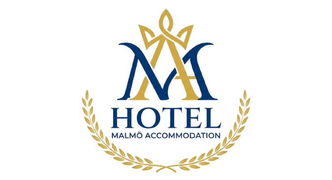 Hotell Bright logotyp